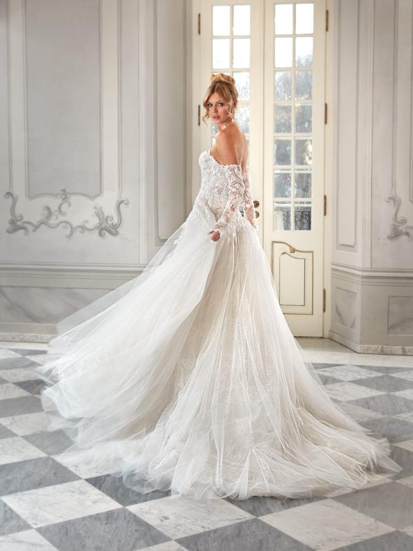 Wedding dress 2026 Phoenix [2622] 